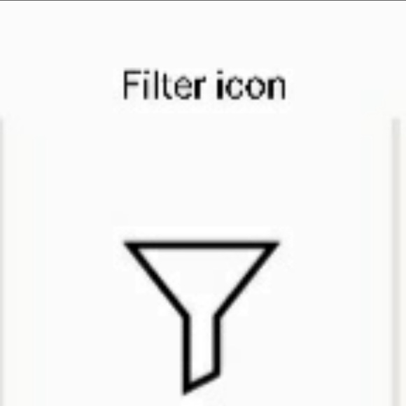 How to Search Large Closets!! Take a LOOK 👀 - Picture 3 of 5